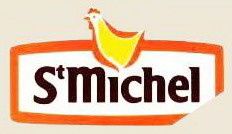 St Michel 5