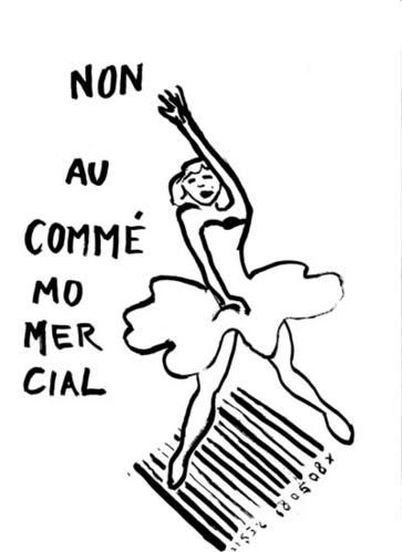 non-au-commemomercial.jpg