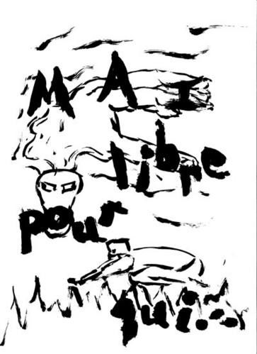 mai-libre-pour.jpg