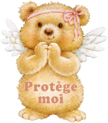 petite posie crite pour ma petite fille cassandra pour ses 2 ans il y aquelques annes le nounours blanc - Petit Nounours petite posie crite pour ma petite fille cassandra pour ses 2 ans il y aquelques annes le nounours blanc - Petit Nounours