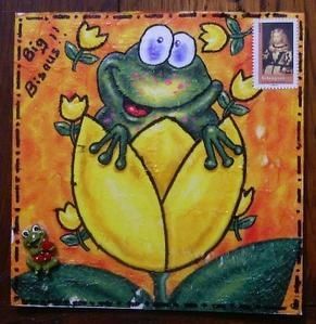 mail-art-anniversaire-baptiste--1--copie-1.JPG