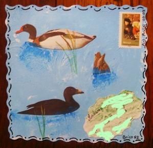 mail-art-canard-pour-Mamipomme.JPG