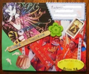 mail-art-couleurs-pour-mamilulu.JPG