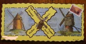 mail-art-moulin-pour-nature.JPG