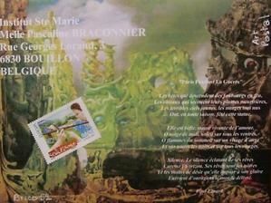 mail-art-po-sie-pour-coll-ge--1-.JPG