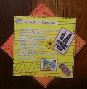 mail-art-po-sie-pour-coll-ge--2-.JPG