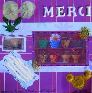 mail-art-pour-Titisonia.JPG