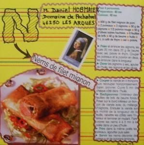 mail-art-recette-pour-Karina.JPG