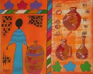 peinture-RSylvie.JPG