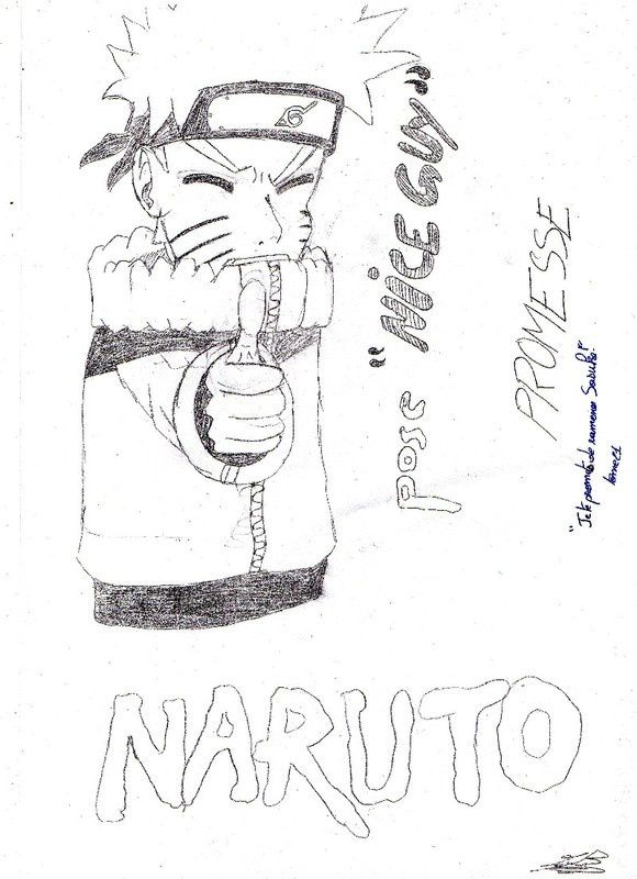 Naruto_lucas_27_mars_07001