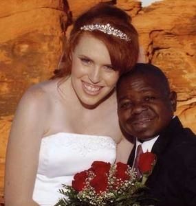 garycolemanweddingpic.jpg
