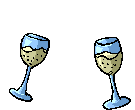 verre-gif-029.gif