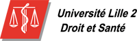 logo_site.gif