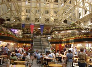 old-post-office-restaurant.jpg