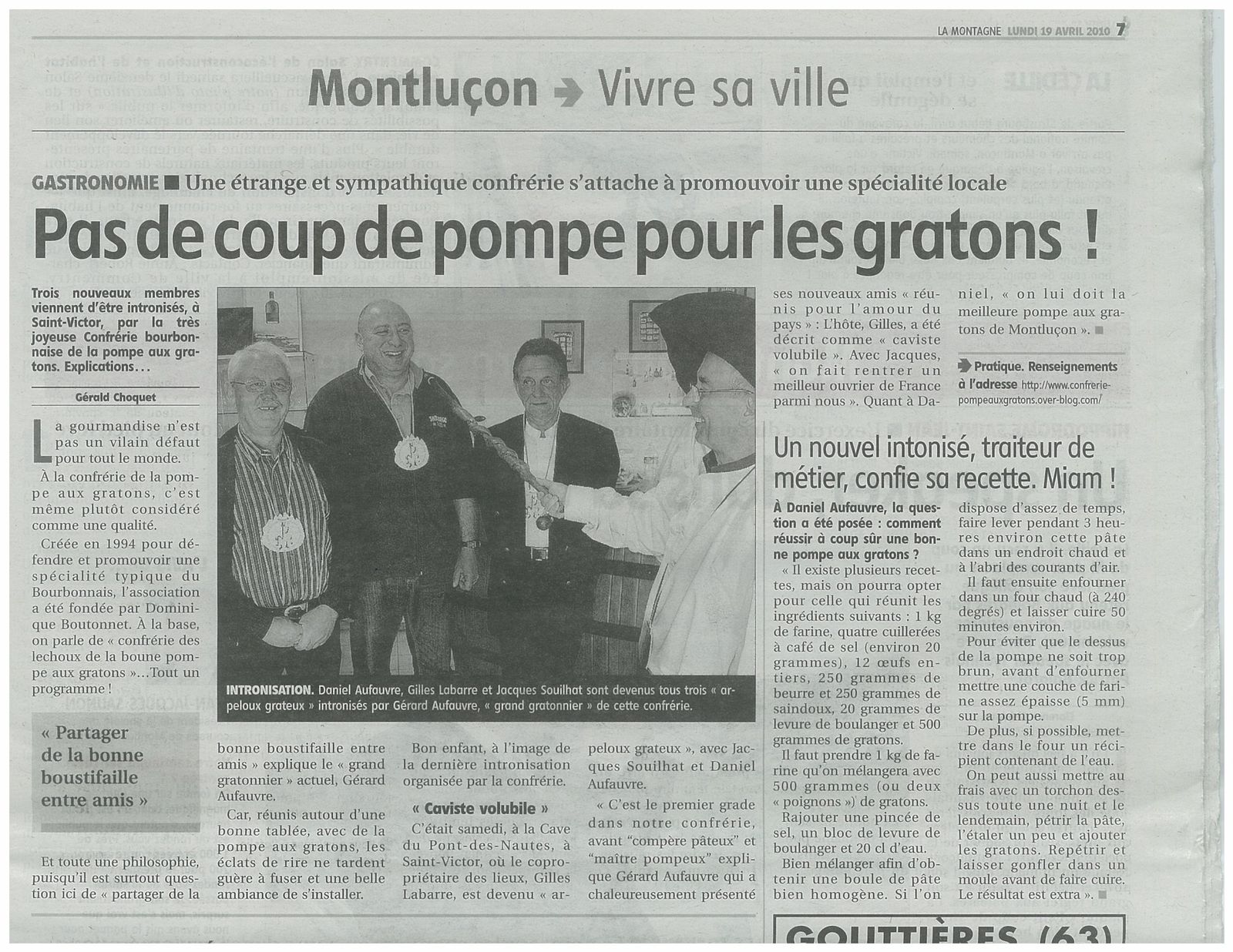 Quelle crème utiliser pour laugmentation du membre