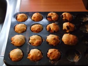 petits-muffins-ch-vre---lardon.jpg