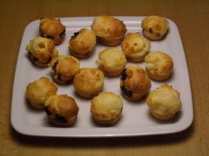 petits-muffins-dans-assiette.jpg