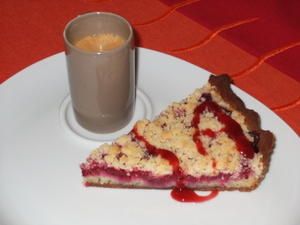 tarte-framboise-cr-me-amande-et-coulis.jpg