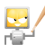 Emoticone_Robot.gif