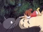 totoro2.jpg