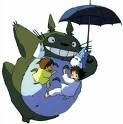 totoro6.jpg