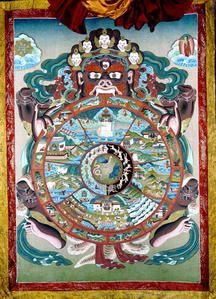 wheel_of_samsara_thanka.jpg