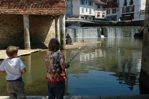 SALIES--p-che-dans-le-saleys.JPG