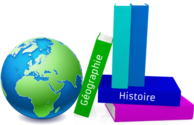 logo_hist_geo.png