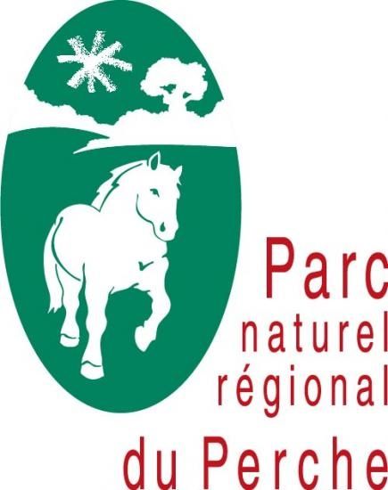 PNRP logo