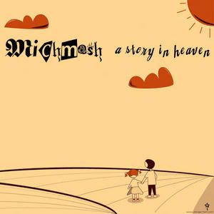 michmash_astoryinheaven.jpg
