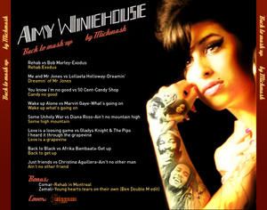 michmash_backtomashup_tracklist_hd.jpg