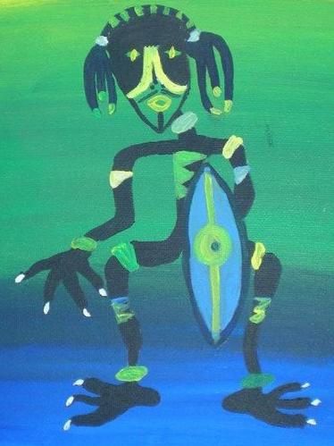 TONIARK.jpg