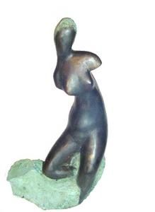 sculpture-001.JPG