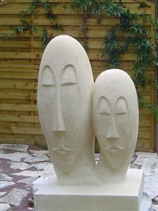 tetes-de-filous--2-.jpg