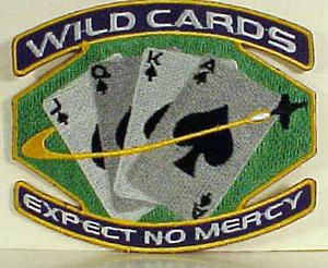 -cusson-wild-cards.jpg