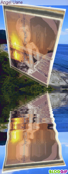 bloggif_4b3e523839c1e.gif
