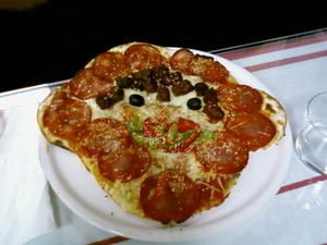 Pizzacho.jpg