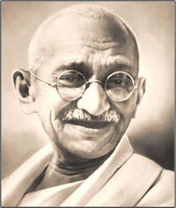 mahatma-gandhi-indian-hero-1-.jpg