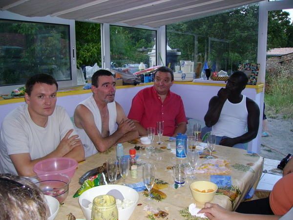 undefined
