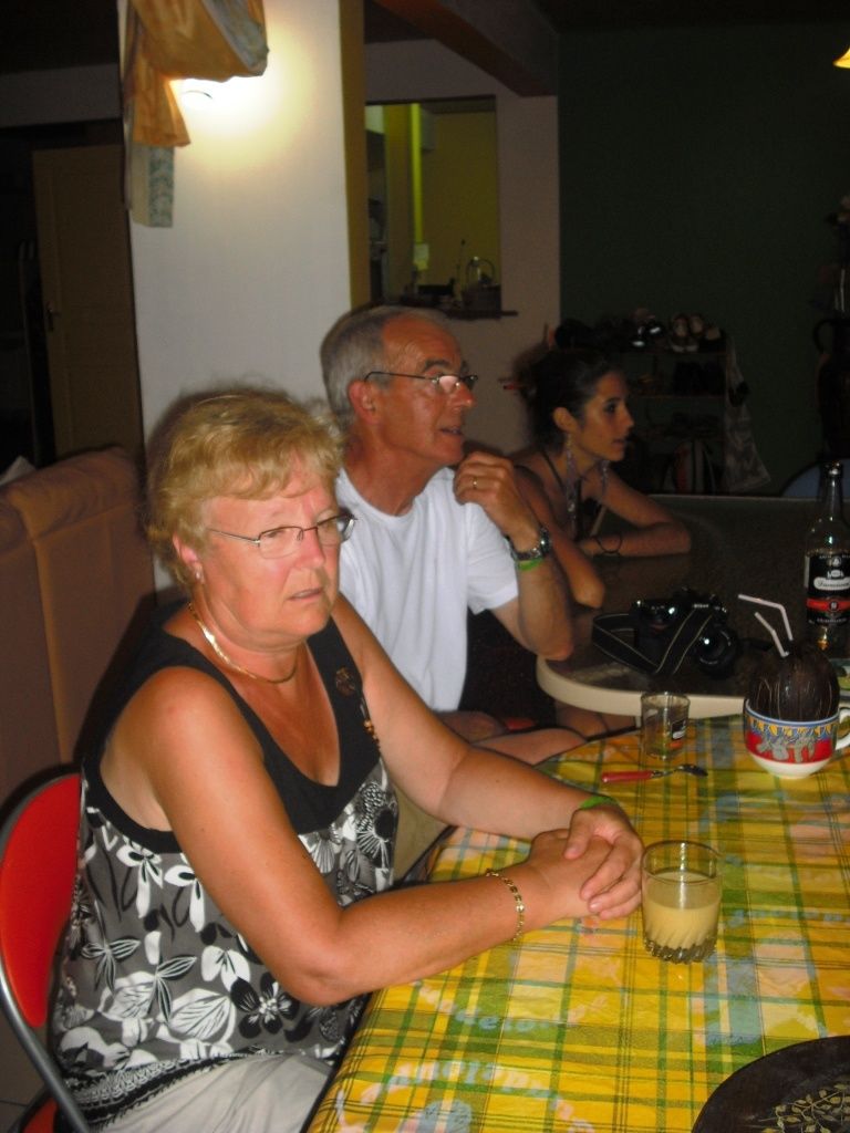 Rencontre blois 41000
