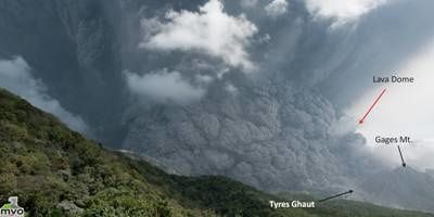 Montserrat2