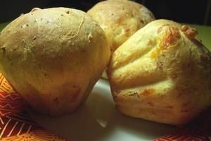 1-f-vrier-015blog.jpg