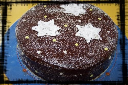 20-f-vrier-011blog.jpg