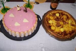 24-mars-117.jpg