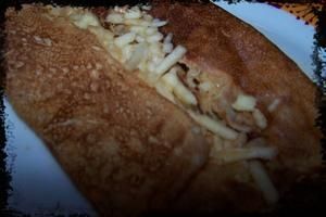 3-f-vrier-031blog.jpg