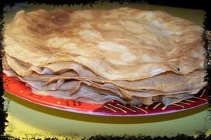 3-f-vrier-032blog.jpg