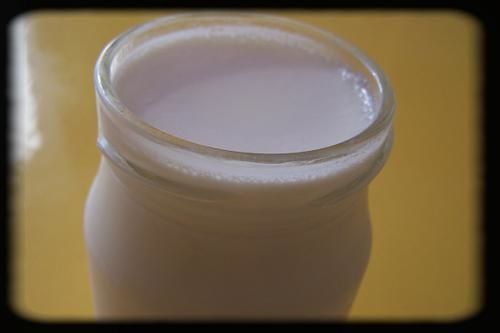 8-f-vrier-004blog.jpg