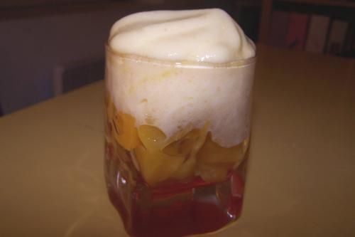9-f-vrier-015blog.jpg