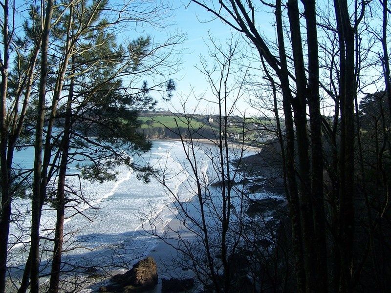 les_plomarch_002