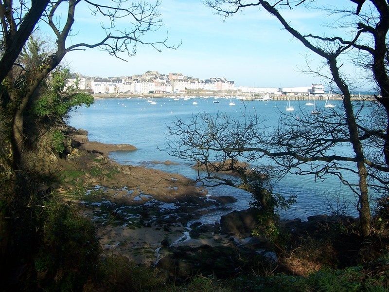 les_plomarch_017